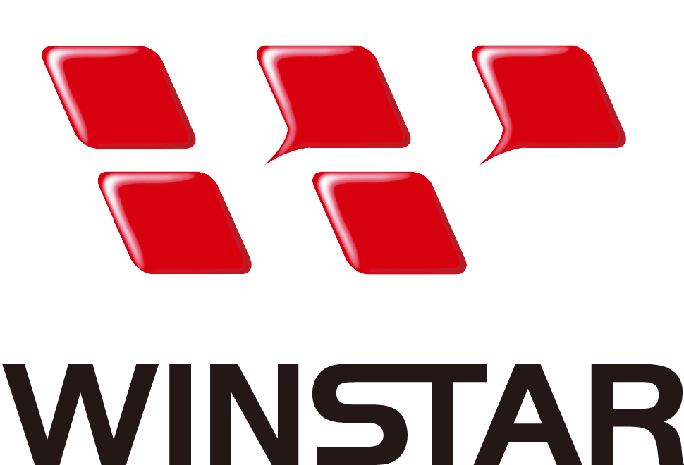Winstar logo