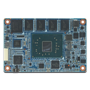 Qseven